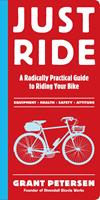   Just Ride