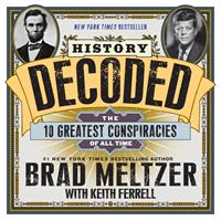   History Decoded