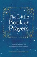   The Little Book of Prayers