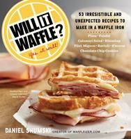   Will It Waffle?
