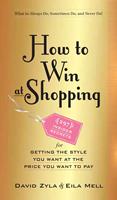   How to Win at Shopping