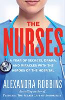   The Nurses