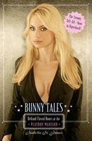  Bunny Tales