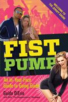   Fist Pump