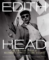   Edith Head