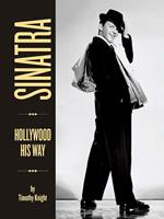   Sinatra