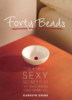   Forty Beads