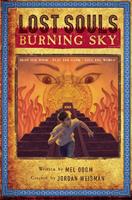   Lost Souls: Burning Sky