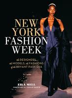   New York Fashion Week