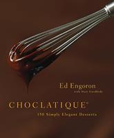   Choclatique