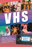   VHS