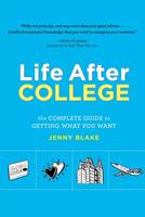   Life After College