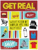   Get Real
