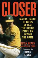   Closer