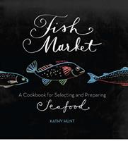   Fish Market
