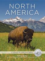   North America