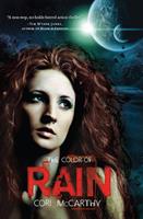   The Color of Rain