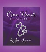   Open Hearts Family
