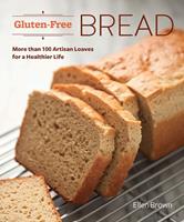   Gluten-Free Bread