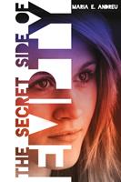   The Secret Side of Empty