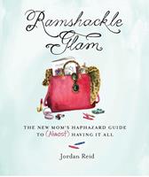   Ramshackle Glam