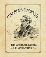   Charles Dickens