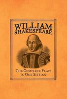   William Shakespeare