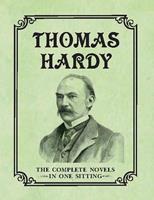   Thomas Hardy