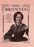   The Brontes