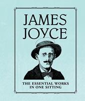   James Joyce