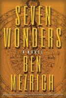   Seven Wonders