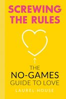   Screwing the Rules