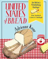   United States of Bread