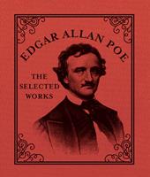   Edgar Allan Poe