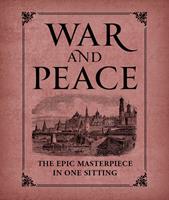   War and Peace