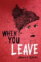   When You Leave