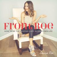   Front Roe
