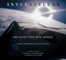  Interstellar