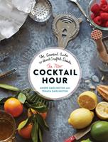   The New Cocktail Hour