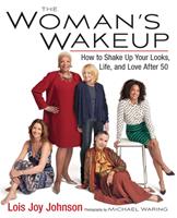   The Woman's Wakeup