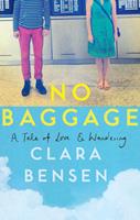   No Baggage