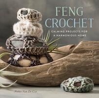   Feng Crochet
