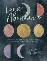   Lunar Abundance