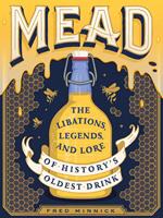   Mead