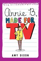   Annie B., Made for TV