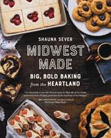   Midwest Made