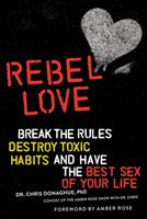   Rebel Love