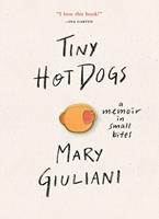   Tiny Hot Dogs