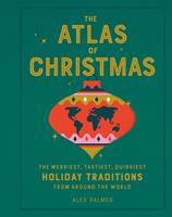  The Atlas of Christmas