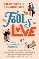   Fools In Love